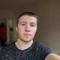 Отзыв от Тимофей - DTV виза