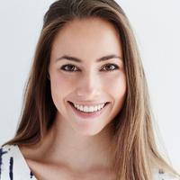 Отзыв от Ира - Visa DTV